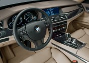 BMW 750Li